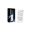 RF okos LED vezérlő ZigBee 3.0 Pro+RF RGB(W) CCT 5in1 Mini 30-144W 5-24V 0-6000mA 9138 GLEDOPTO