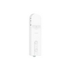 RF okos reluxa/redőnymotor ZigBee3.0 5W/5VLi-ion USB  E1 Aqara