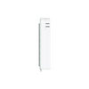 RF okos reluxa/redőnymotor ZigBee3.0 5W/5VLi-ion USB  E1 Aqara