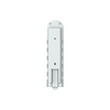 RF okos reluxa/redőnymotor ZigBee3.0 5W/5VLi-ion USB  E1 Aqara