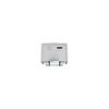 RF okos reluxa/redőnymotor ZigBee3.0 5W/5VLi-ion USB  E1 Aqara