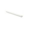 RF okos roló motor ZigBee3.0 121W/230VAC 8Nm d35mm  Roller Shade Aqara