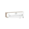 RF okos roló motor ZigBee3.0 20W/100-240VAC 1,5Nm  T1S Aqara