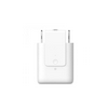 RF okos roló motor ZigBee3.0 7,5W/5VLi-ion 0,2Nm IP20 HomeKit rúdhoz  E1 Aqara