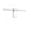 RF okos roló motor ZigBee3.0 7,5W/5VLi-ion 0,2Nm IP20 HomeKit rúdhoz  E1 Aqara
