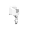 RF szelepmozgató motor ZigBee3.0 vízre 1,6MPa DN15/20/25 4xAAelem  T1 Aqara