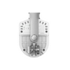 RF szelepmozgató motor ZigBee3.0 vízre 1,6MPa DN15/20/25 4xAAelem  T1 Aqara