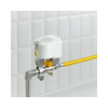 RF szelepmozgató motor ZigBee3.0 vízre 1,6MPa DN15/20/25 4xAAelem  T1 Aqara