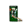 RFID kültéri kódzár 12VDC 8000user NO/NCrelé IP65 +6xCON-TAGkulcstartó  KIT-CON-A6 OVERGATE