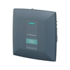 RFID olvasó 13.56MHz Ethernet PROFINET 4DO 4DI 866MHz/ 8000mm-hatótáv IP65 SIMATIC RF685R SIEMENS