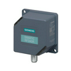 RFID olvasó 13.56MHz GEN2 RS422 13.56MHz/ 140mm-hatótáv IP67 SIMATIC RF340R SIEMENS