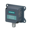 RFID olvasó GEN2 RS422 13.56MHz 60mm-hatótáv IP67 SIMATIC RF310R SIEMENS