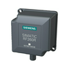 RFID olvasó 13.56MHz IO-Link 13.56MHz/ ISO 18000-3-RFprotokoll IP67 SIMATIC RF260R SIEMENS