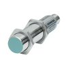 RFID olvasó 13.56MHz RS422 M18 13.56MHz/ ISO 18000-3-RFprotokoll IP67 SIMATIC RF210R SIEMENS