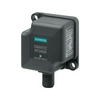 RFID olvasó 13.56MHz RS422 13.56MHz/ ISO 18000-3-RFprotokoll 65mm-hatótáv SIMATIC RF240R SIEMENS