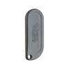RFID (proximity) tag kulcstartó 125kHz műanyag SinthesiS2(Steel) URMET