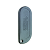 RFID (proximity) tag kulcstartó készlet 13.56MHz IK08 Alpha-hoz 10db műanyag Mifare Plus URMET