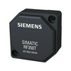 RFID traszponder 125.0mm-hatótáv SIMATIC RF RF350T SIEMENS