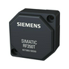 RFID (traszponder) válaszjeladó hasáb FRAM/EEPROM-memória 125mm-hatótáv SIMATIC RF RF350T SIEMENS