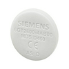 RFID (traszponder) válaszjeladó korong FRAM-memória 16mm-átmérő SIMATIC RF MDSD460 SIEMENS