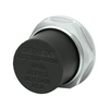 RFID traszponder FRAM-memória 24.0mm x 150.0mm-hatótáv SIMATIC RF MDSD428 SIEMENS