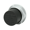 RFID (traszponder) válaszjeladó henger/M8 FRAM-memória 24mm-átmérő SIMATIC RF MDSD428 SIEMENS
