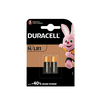 Riasztó elem N/LR1 1.5V alkáli-mangán LR1 MN9100 Lady DURACELL