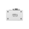 Riasztó programozó interfész DB-9<->USB max.57,6kbaud illesztőmodul PARADOX