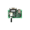 Riasztó programozó interfész DB-9<->USB max.57,6kbaud illesztőmodul PARADOX