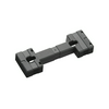 Rögzítő modul csavaros rögzítéshez 800-1100mm  CrossBoard Wöhner