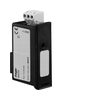 RS-485 modul Jbus/MODBUS SM102E-hez  SM210 Hager