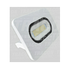 LED fényvető A 25000h 13x 100W 220-240V AC 7500lm 4000K fehér-ház alumínium IP65 TRACON