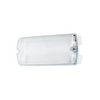 LED vészvilágító állandó/készenléti 3,2V/1,5Ah/LiFePO4-akku +4pikto 4.8W AC SAM Thorn Lighting