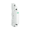 Segédérintkező GC-hez 2z 5A/AC15/230V oldalra csavaros TeSys GA-C Schneider
