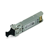 SFP modul 1310nm 10km Gigabit Ethernet 1x1000Mbps LC pont (LX) WAGO