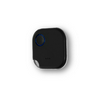 Shelly BLU Button Bluetooth távirányító fekete színben