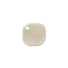 Shelly BLU Button TOUGH 1 Bluetooth távirányító mokka színű kültéri kivitel