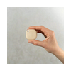 Shelly BLU Button TOUGH 1 Bluetooth távirányító mokka színű kültéri kivitel