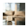 Shelly BLU Button TOUGH 1 Bluetooth távirányító mokka színű kültéri kivitel