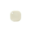 Shelly BLU Button TOUGH 1 kültéri Bluetooth távirányító elefántcsont színű