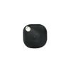 Shelly BLU Button TOUGH 1 kültéri Bluetooth távirányító fekete színű