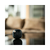 Shelly BLU Button TOUGH 1 kültéri Bluetooth távirányító fekete színű