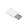 Shelly BLU Gateway USB kulcs alakú Shelly Bluetooth átjáró