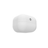 RF mozgásérzékelő Bluetooth PIR CR2477 IP20 RF fehér MOT-BLU Shelly
