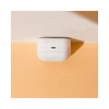 RF mozgásérzékelő Bluetooth PIR CR2477 IP20 RF fehér MOT-BLU Shelly
