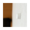 RF mozgásérzékelő Bluetooth PIR CR2477 IP20 RF fehér MOT-BLU Shelly