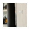 RF mozgásérzékelő Bluetooth PIR CR2477 IP20 RF fehér MOT-BLU Shelly
