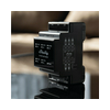 Shelly LAN Switch