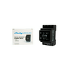 Shelly LAN Switch