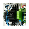 Shelly LAN Switch